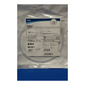 Boston Scientific Zebra Urological Guidewire M0066701101
