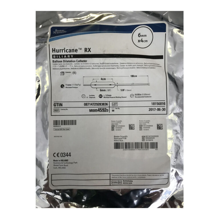 Uroval Machine Single‑Use Fluid Evacuation