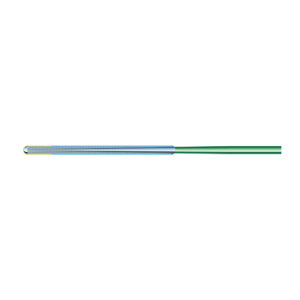 Prowaterflex Guide Wire Straight Tip 180cm AGH147000
