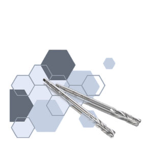 Conmed 11mm Coring Reamer/Bushing (Sterile, 4 per Box) CR8851