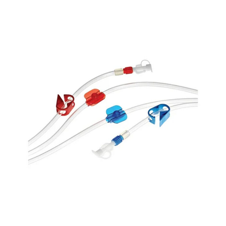 AV Cassette Bloodlines Adult + Filtrate Supplier & Exporter | CRRT ...