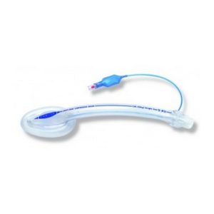 Speciality Product Soft-Seal Laryngeal Mask Neonates/Infants up to 5kg 5.3mm 100/220/100