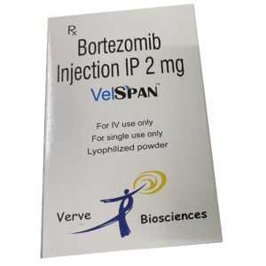 Velspan 2 mg Injection