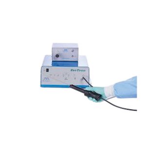 Richard Wolf UreTron rigid sterile probe 3.1 x 370 mm URT-PR-3.1-370S