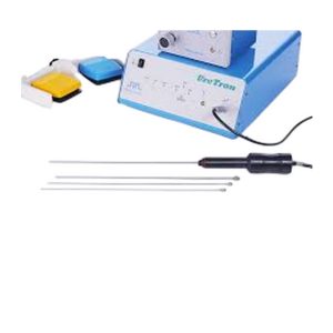 Richard Wolf UreTron semi-rigid sterile probe 1.5 x 370 mm URT-PS-1.5-370S