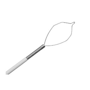 Fujifilm Polypectomy snares Monofil 220 cm POL1-B3-30-23-220-OL